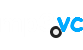 co.mp3wr.com